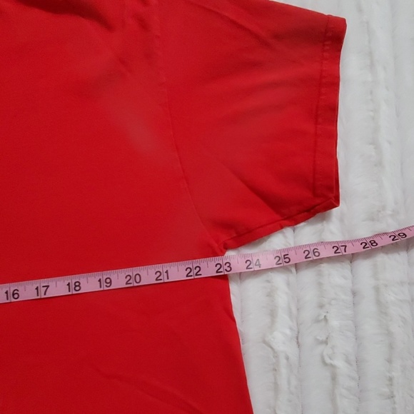 MONOPOLY 'That's how I roll' graphic tee Gildan XL promo board game UNISEX - Picture 6 of 7